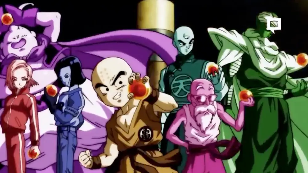 dragon-ball-super