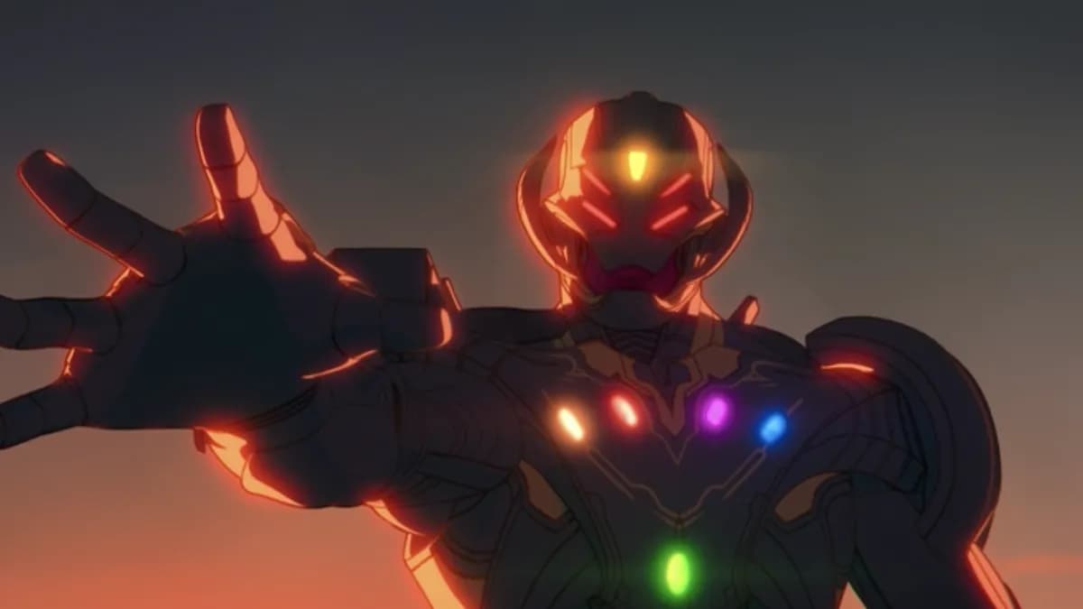 Los 10 principales eventos de la fase cuatro de MCU que cambiaron el panorama de las franquicias