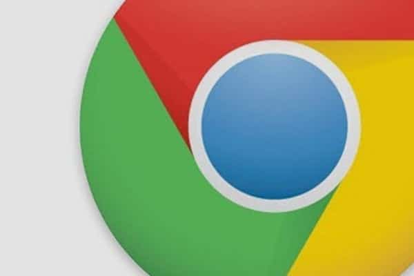 Google Chrome consume menos memoria y batería