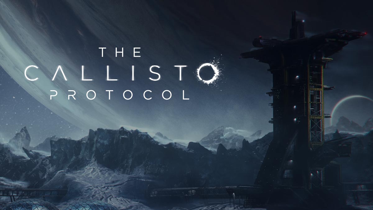 5 maneras en que el protocolo Callisto es diferente de Dead Space
