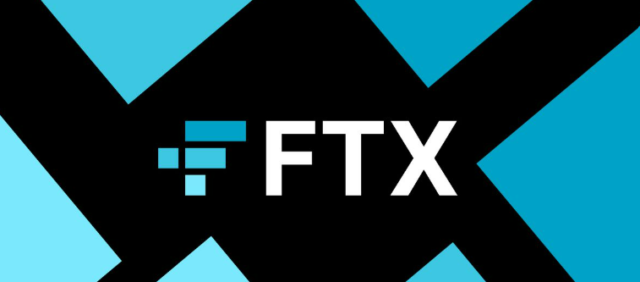     FTX obtiene una gracia de 3 meses para salir de todas las operaciones en Japón