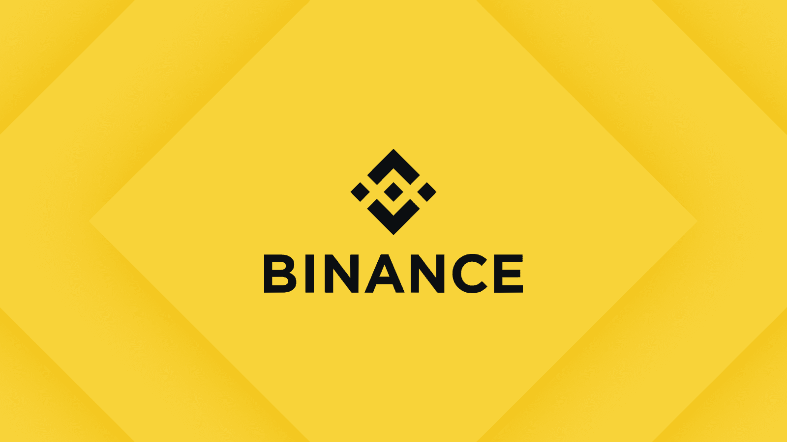Binance Labs lanza ronda de financiación para proyecto Web 3
