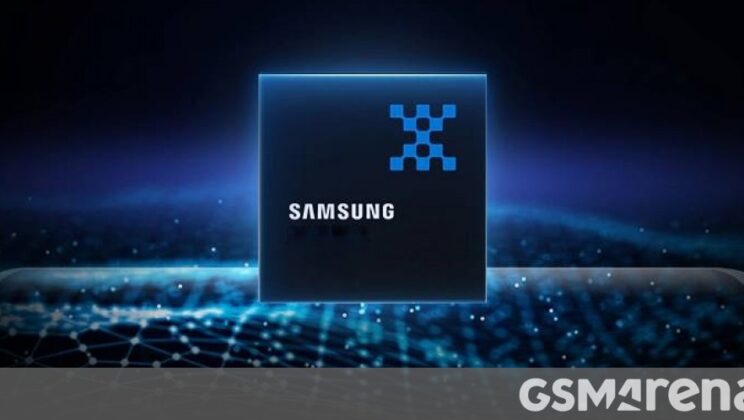 The Elec: Samsung forma un nuevo equipo de desarrollo de chipsets dentro de su división móvil