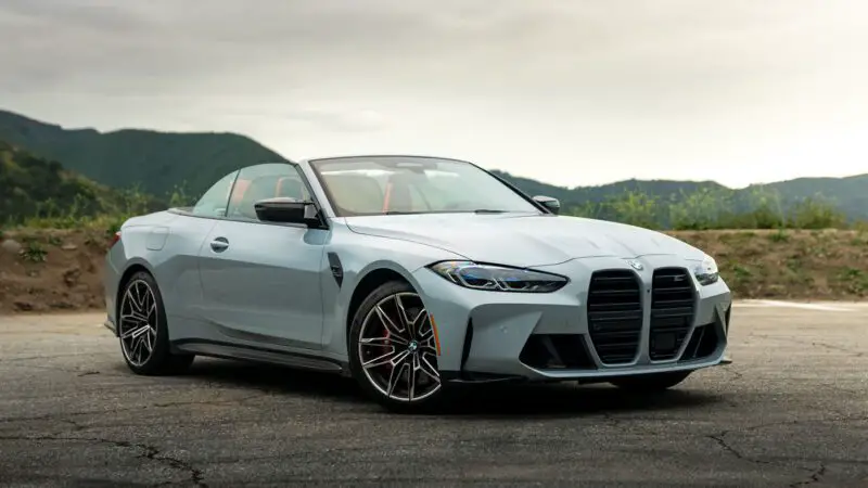 2022 m4 concurso 1