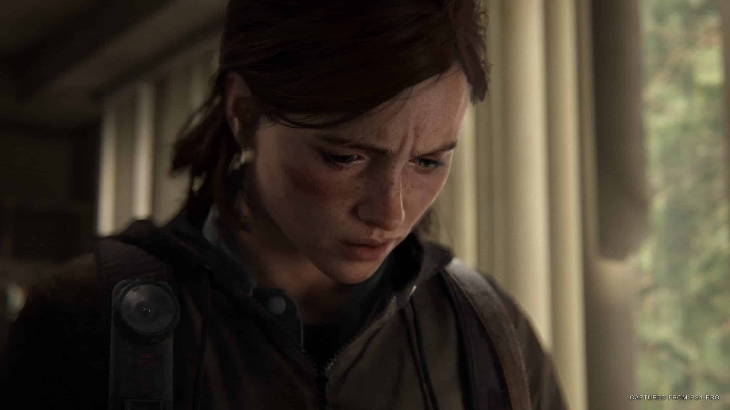 The Last of Us 3 será el próximo juego de Naughty Dog y ya está en producción – rumor