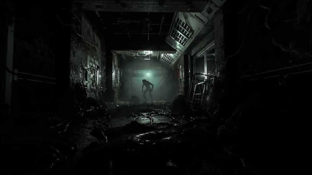 captura de pantalla del protocolo callisto en el juego