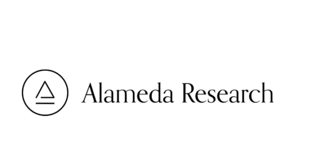El informe sugiere que Alameda salvó a FTX al cubrir una pérdida comercial de $ 1 mil millones en 2021