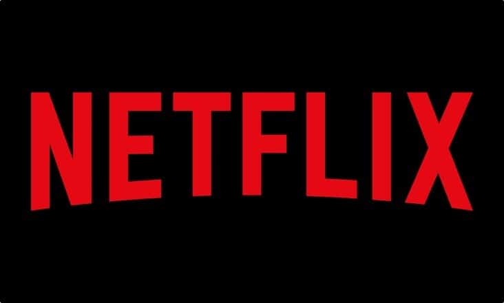 Cómo cambiar el idioma en Netflix