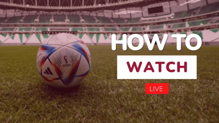 Cómo ver Inglaterra v Senegal en TV gratis: Transmita el juego crucial de la Copa del Mundo en vivo