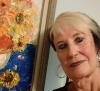ENMARCA EL CAOS de Esther Nelson