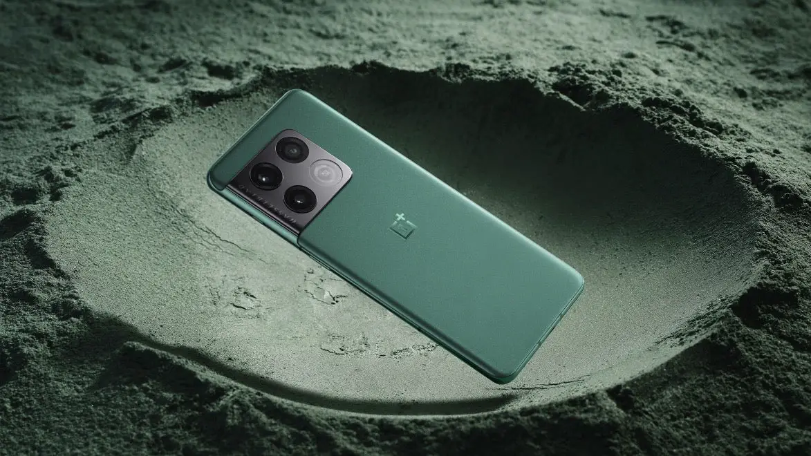 El evento especial de lanzamiento de OnePlus genera especulaciones sobre OnePlus 11
