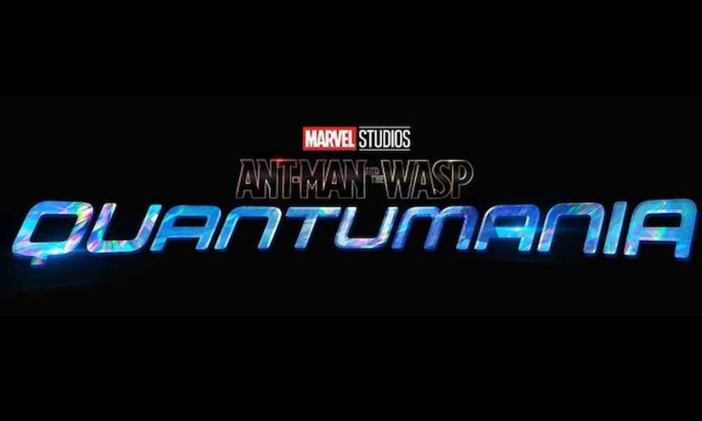 Nuevo tráiler de Ant-Man and the Wasp Quantumania revelado en la Comic Con de Brasil