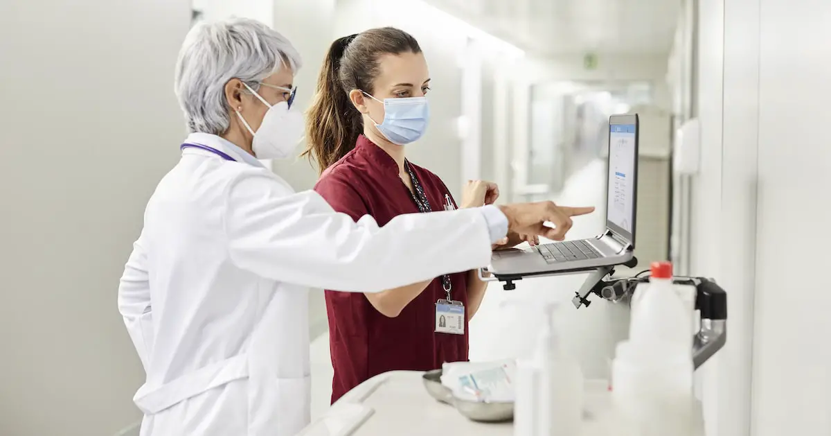 SaVia Health recauda $ 8.5 millones para desarrollar software de flujo de trabajo clínico