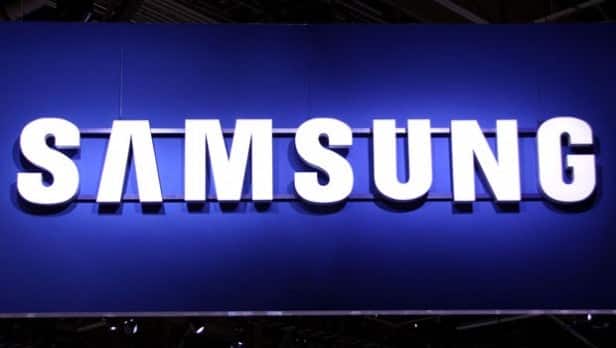 Según los informes, Samsung socava la división Exynos con un nuevo equipo de chips móviles