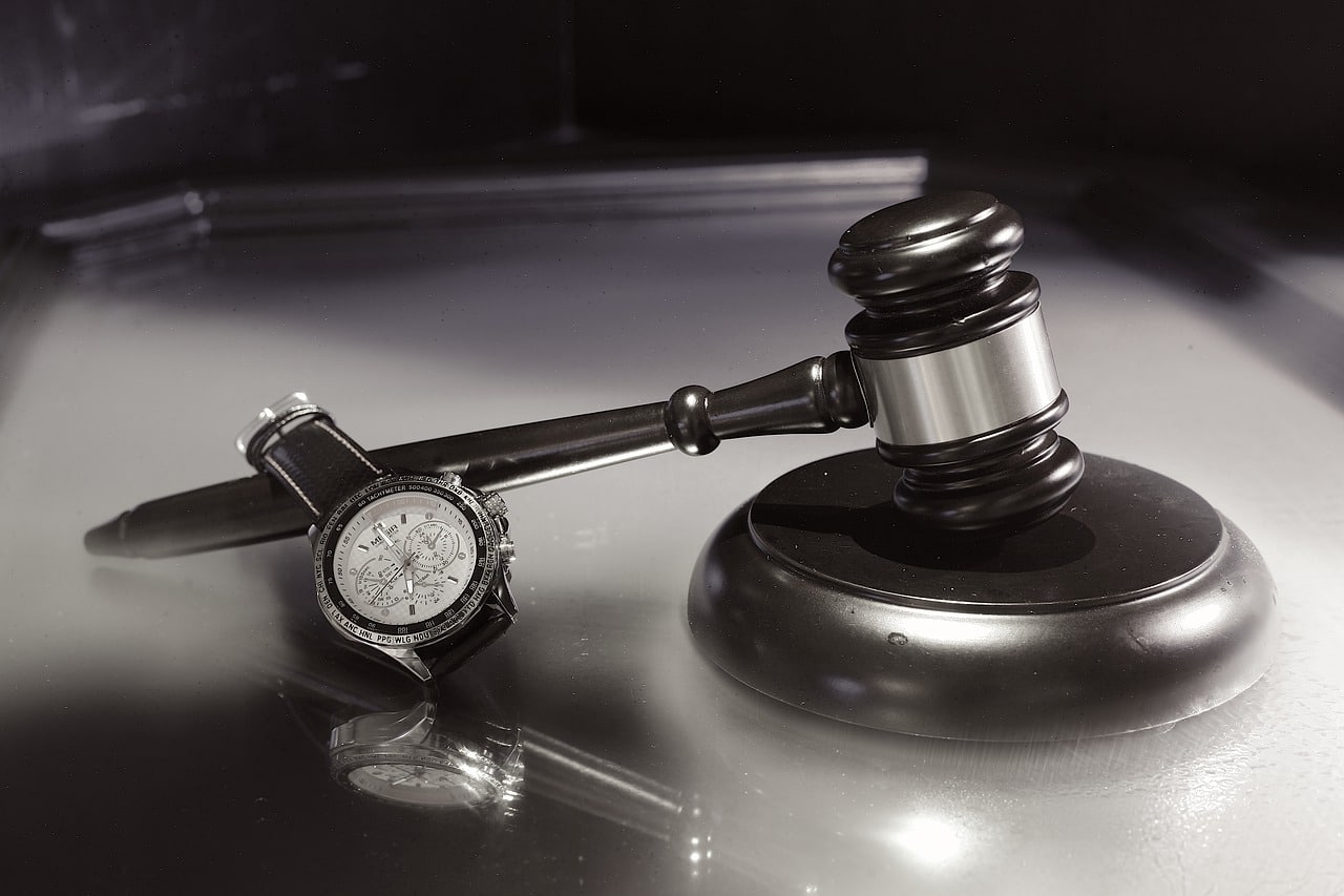 Silvergate criticado por su acuerdo con FTX y Alameda