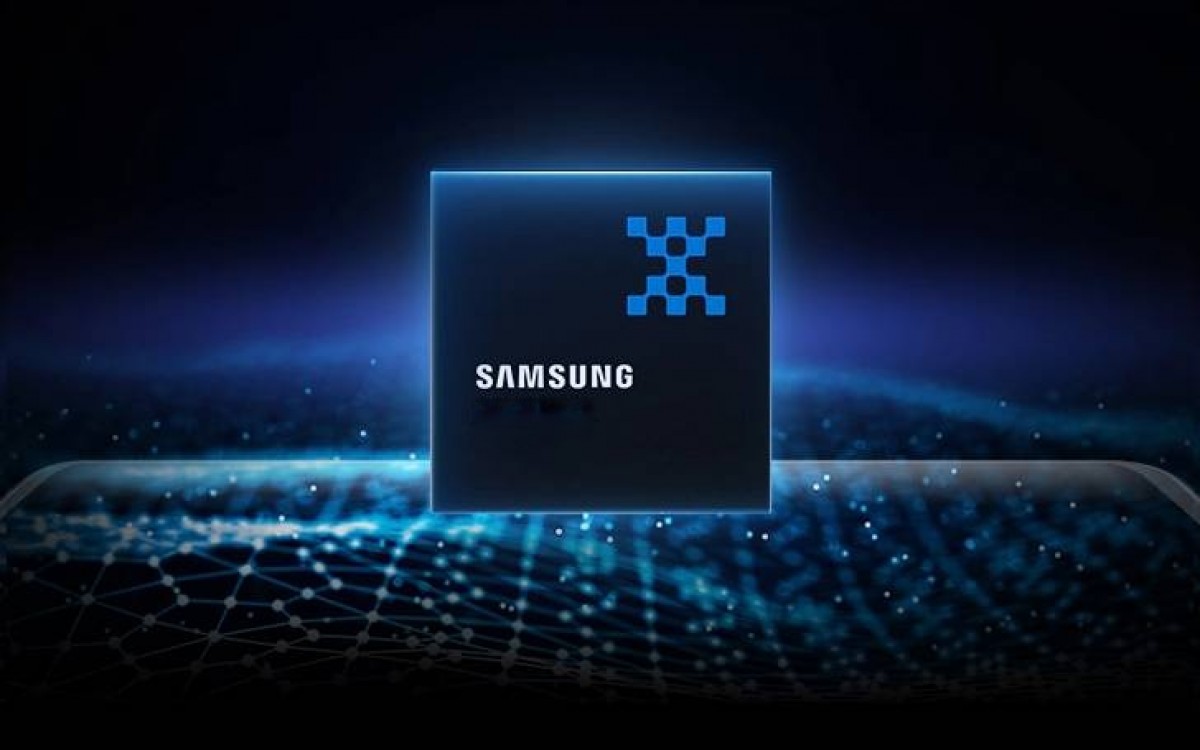 The Elec: Samsung forma un nuevo equipo de desarrollo de chipsets dentro de su división móvil