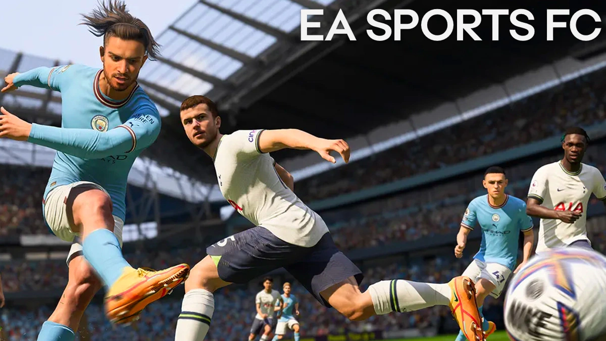 10 cosas que EA Sports FC 24 Ultimate Team necesita para construir sobre FIFA 23