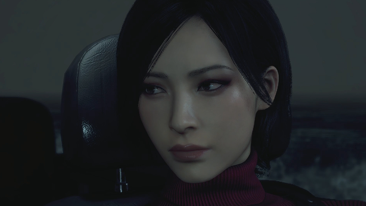 La actriz de voz de Resident Evil 4 Remake es acosada en línea por la reacción violenta de los ‘Fan’